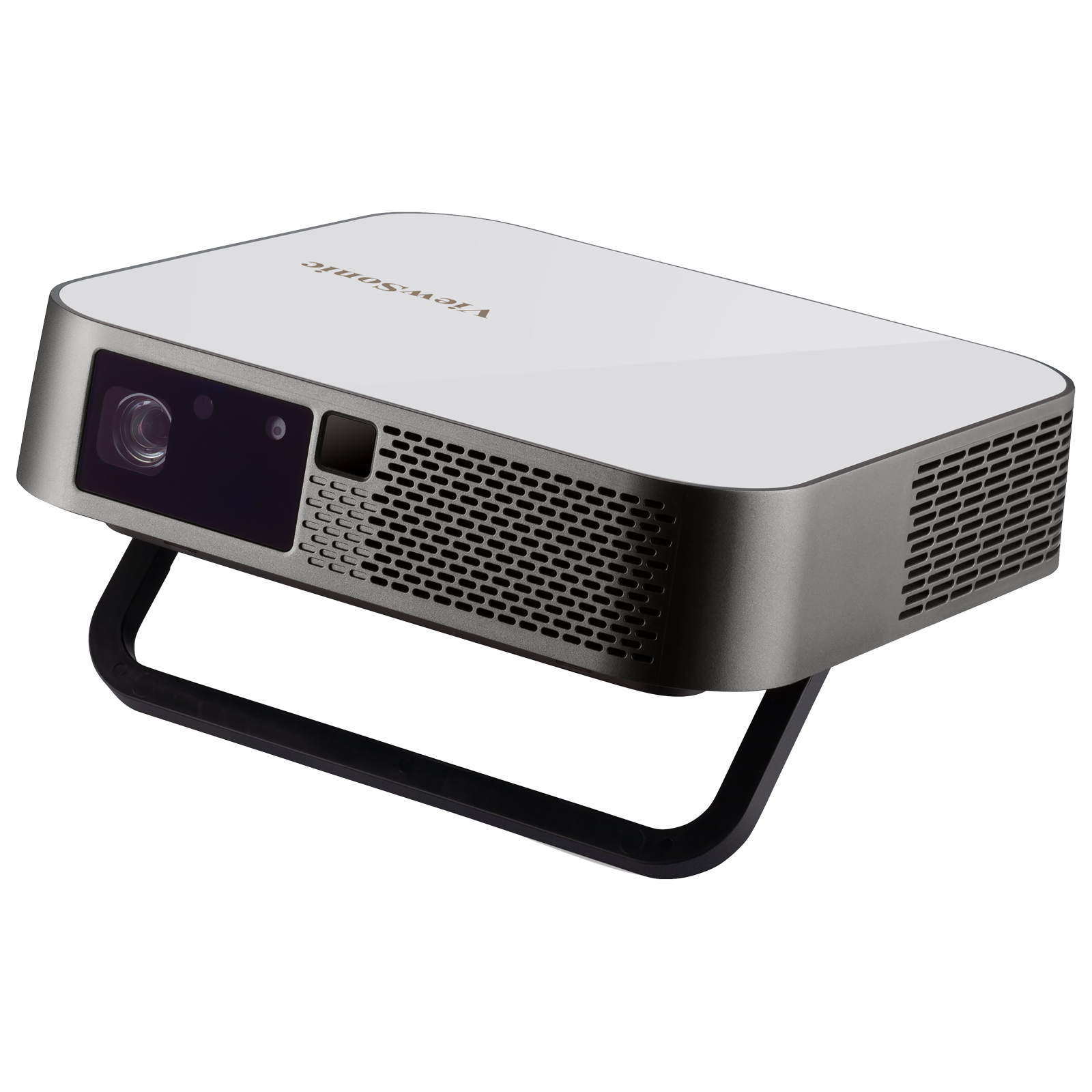 buy-viewsonic-m2e-full-hd-led-projector-1000-lumens-hdmi-usb-wifi